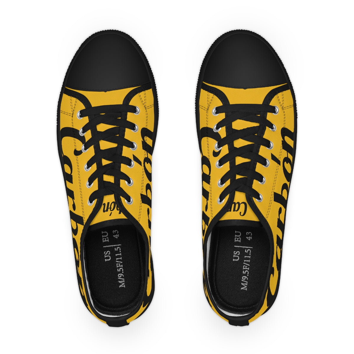 Air Carboncitos Tweety