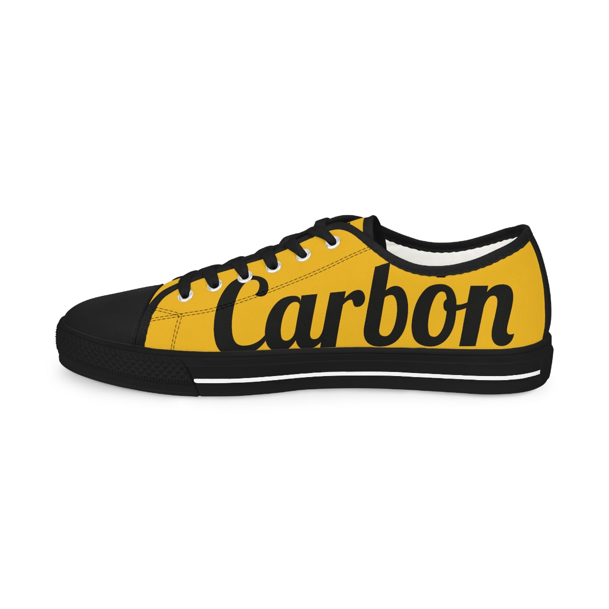 Air Carboncitos Tweety