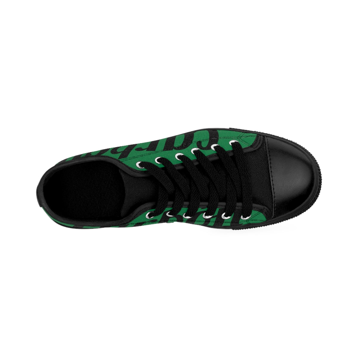 Air Carboncitos Grinch