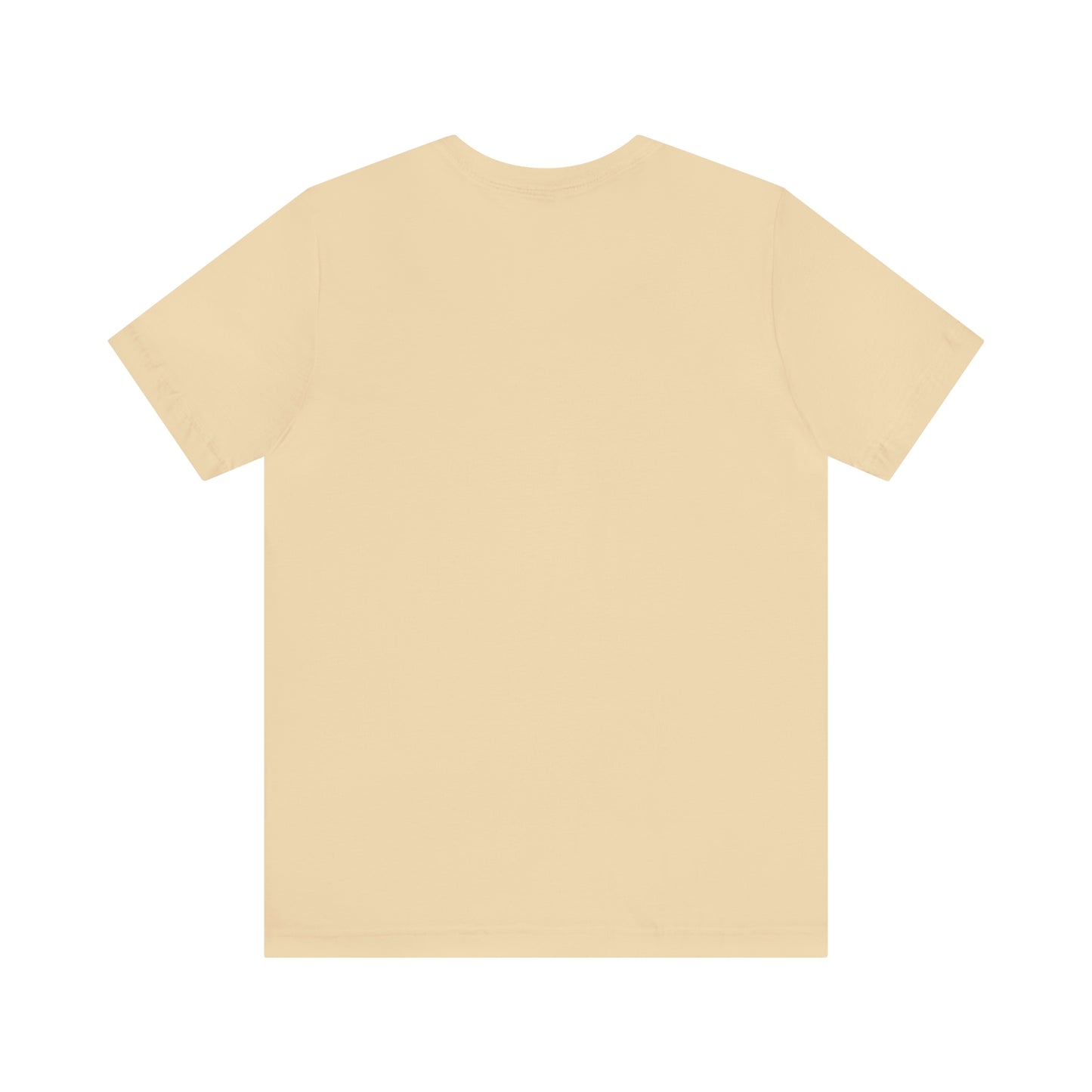 Este papá está carbón- y tiene la tshirt pa probarlo
