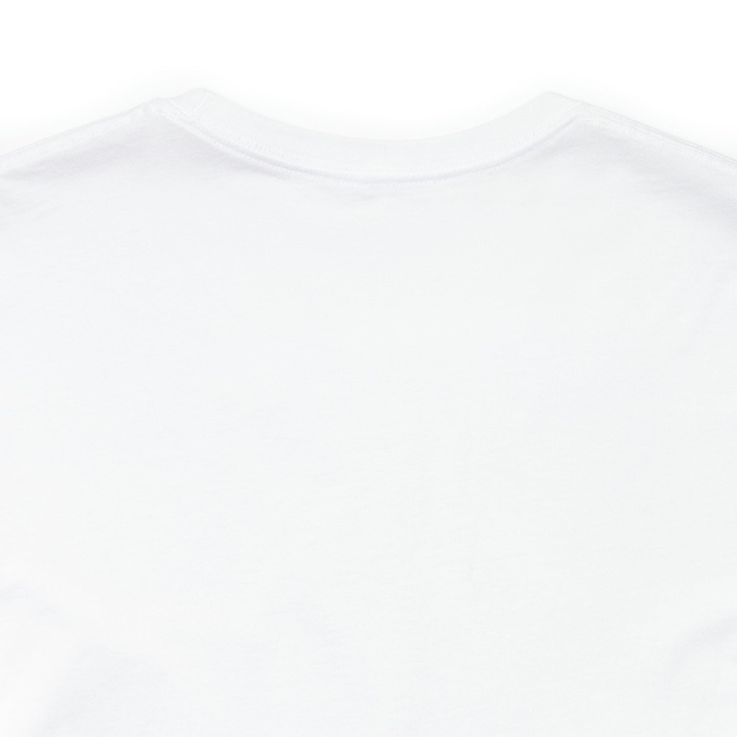 Este papá está carbón- y tiene la tshirt pa probarlo