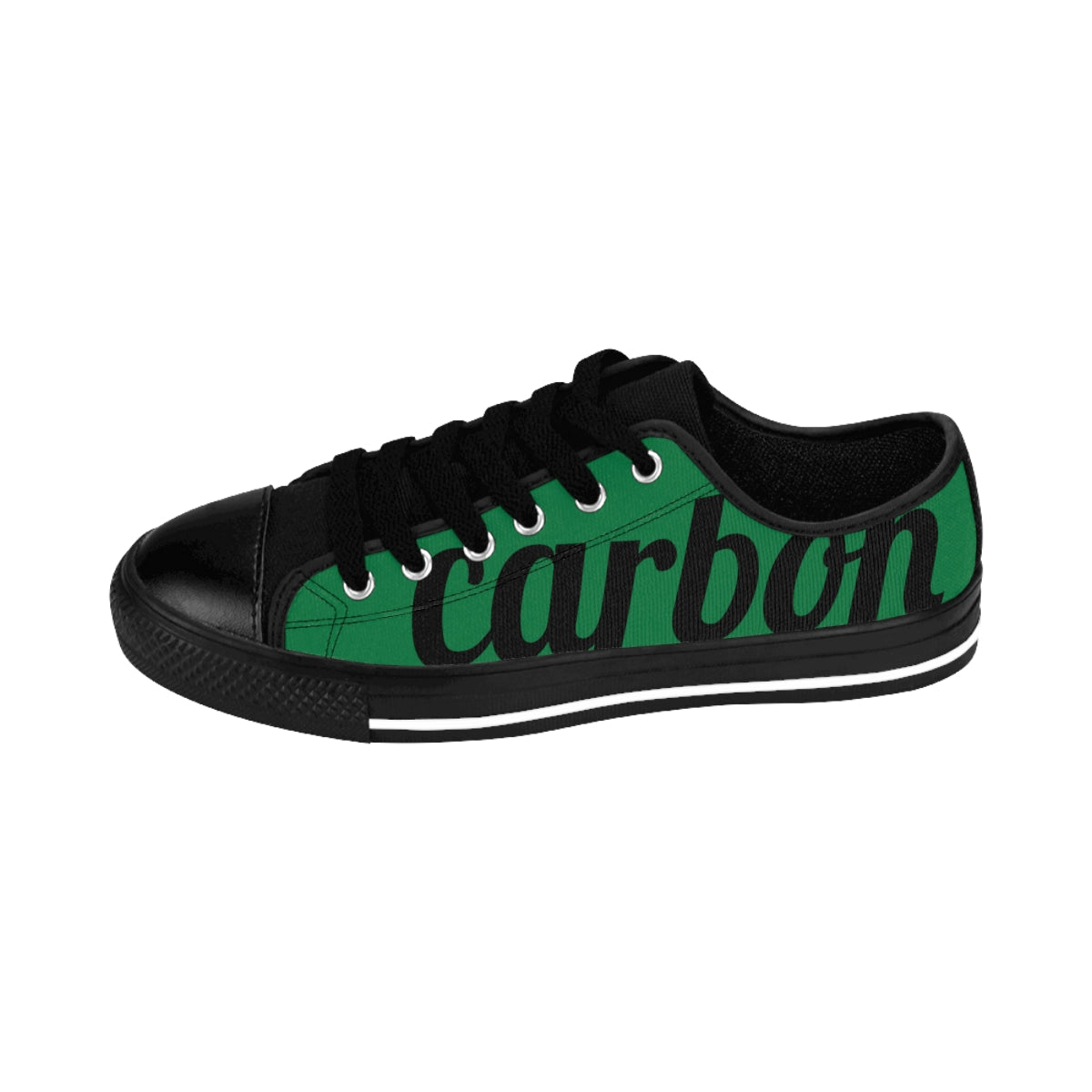 Air Carboncitos Grinch