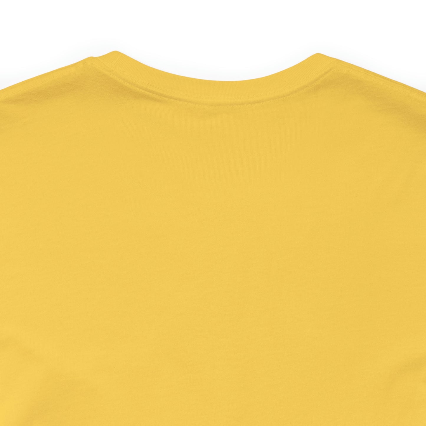 Este papá está carbón- y tiene la tshirt pa probarlo