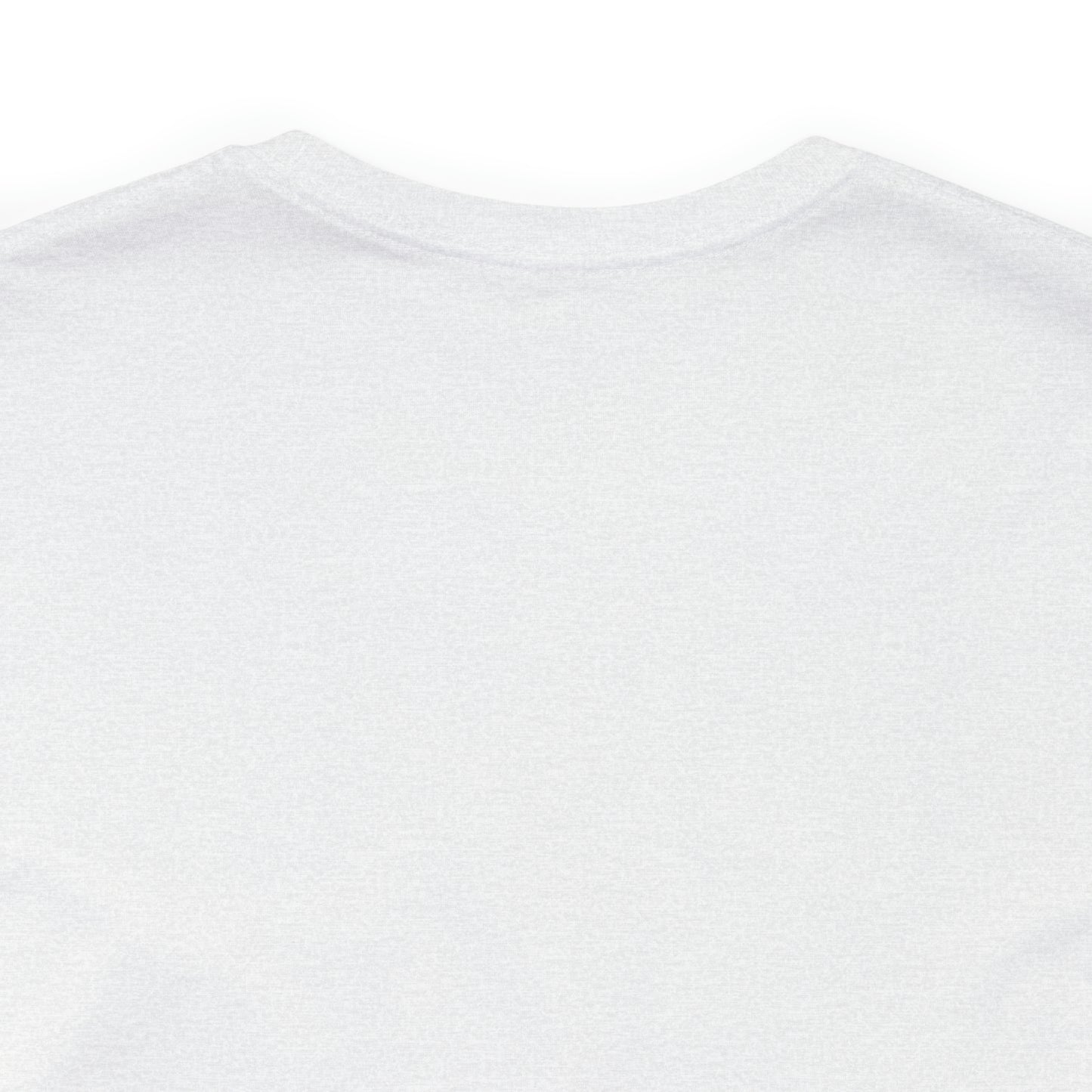 Este papá está carbón- y tiene la tshirt pa probarlo