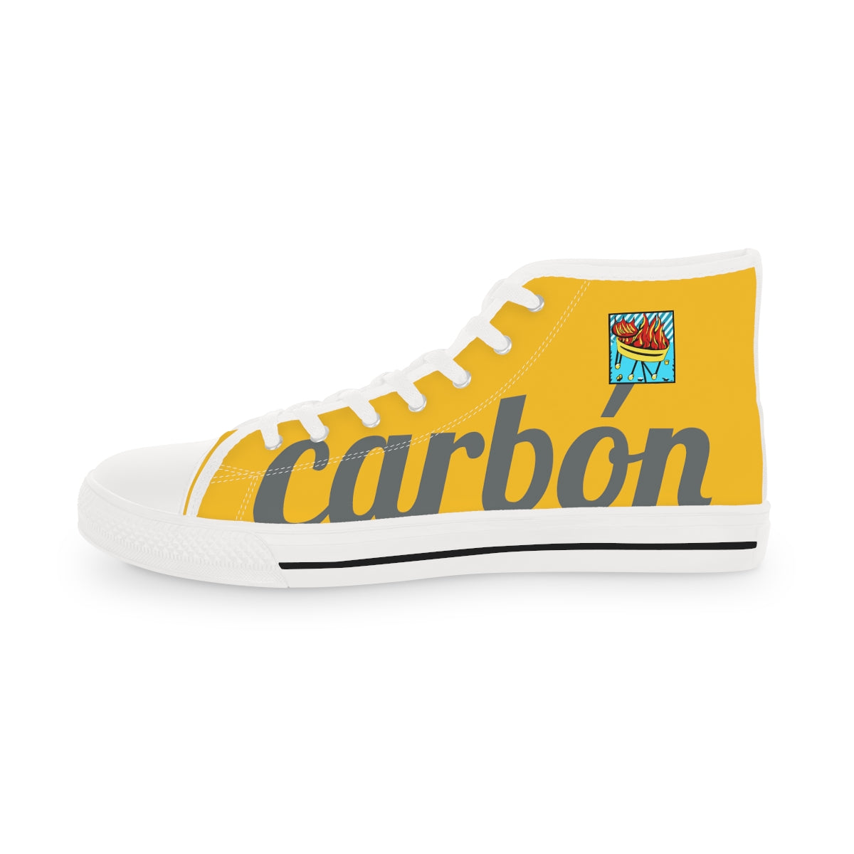 Air Carbons