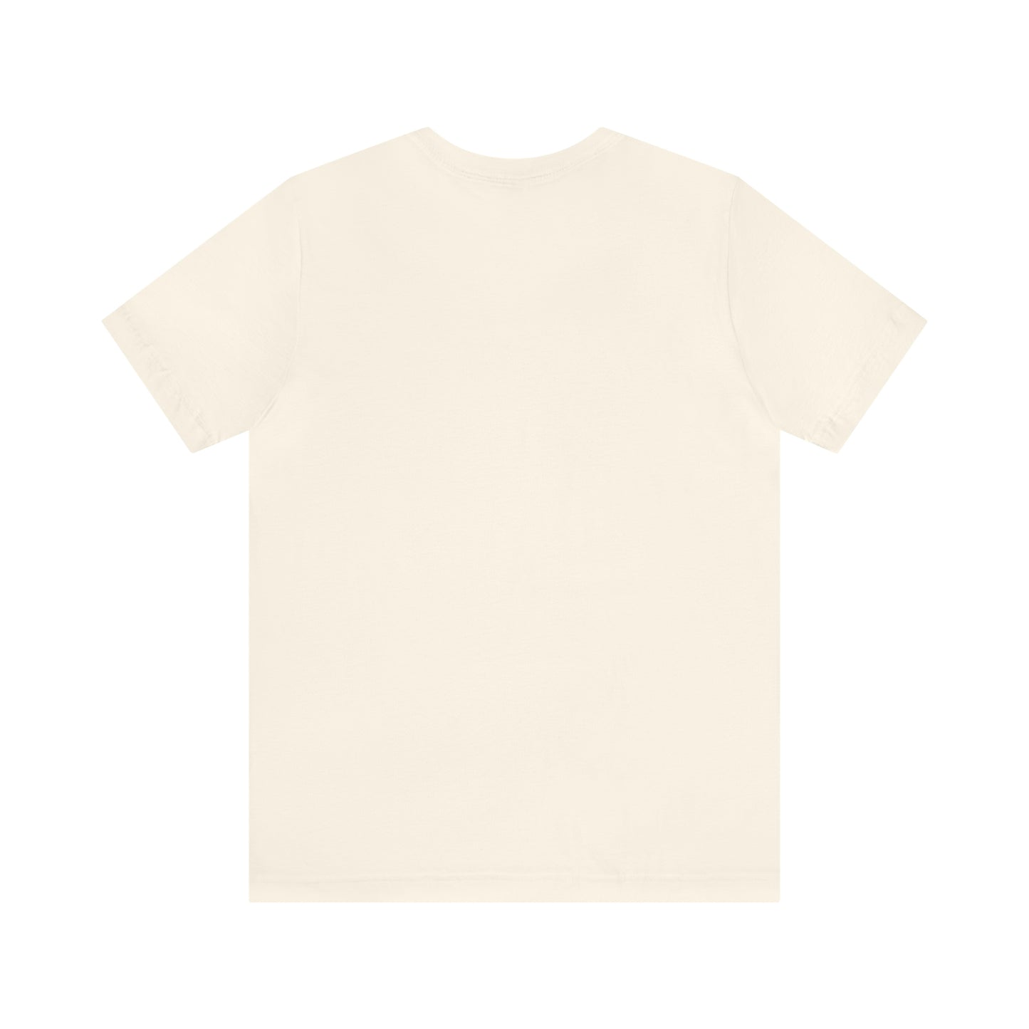 Este papá está carbón- y tiene la tshirt pa probarlo