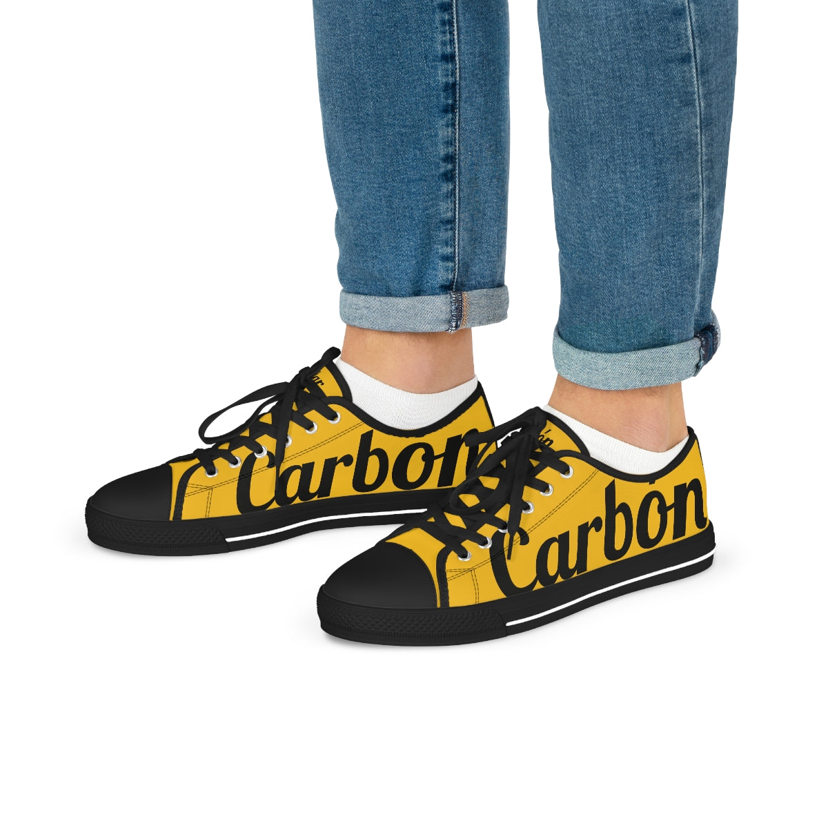 Air Carboncitos Tweety