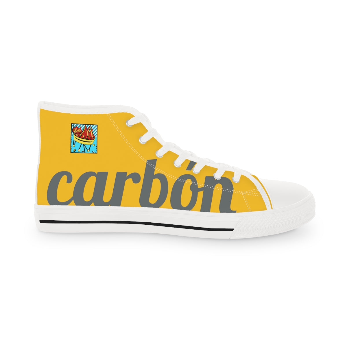 Air Carbons