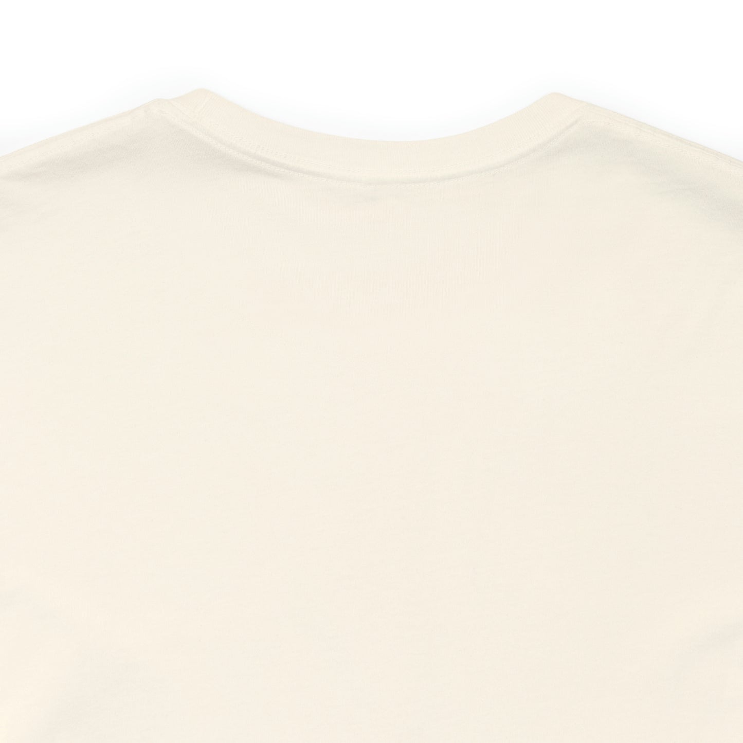 Este papá está carbón- y tiene la tshirt pa probarlo