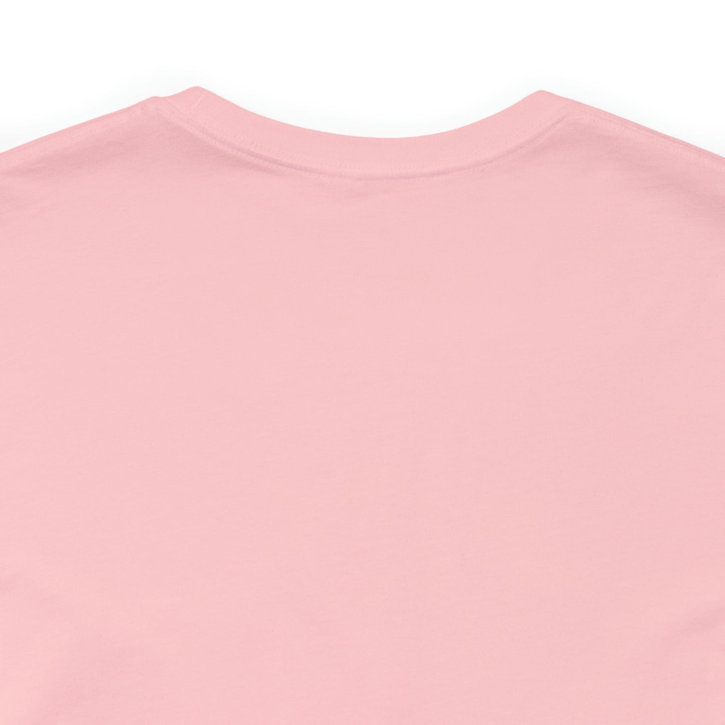 Este papá está carbón- y tiene la tshirt pa probarlo