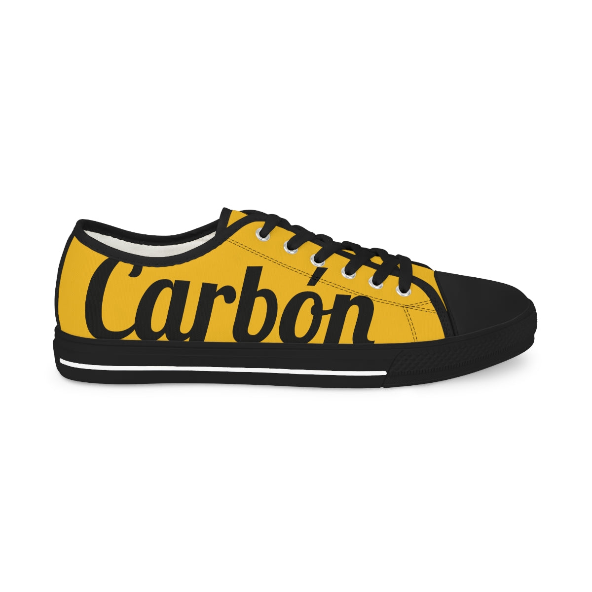 Air Carboncitos Tweety