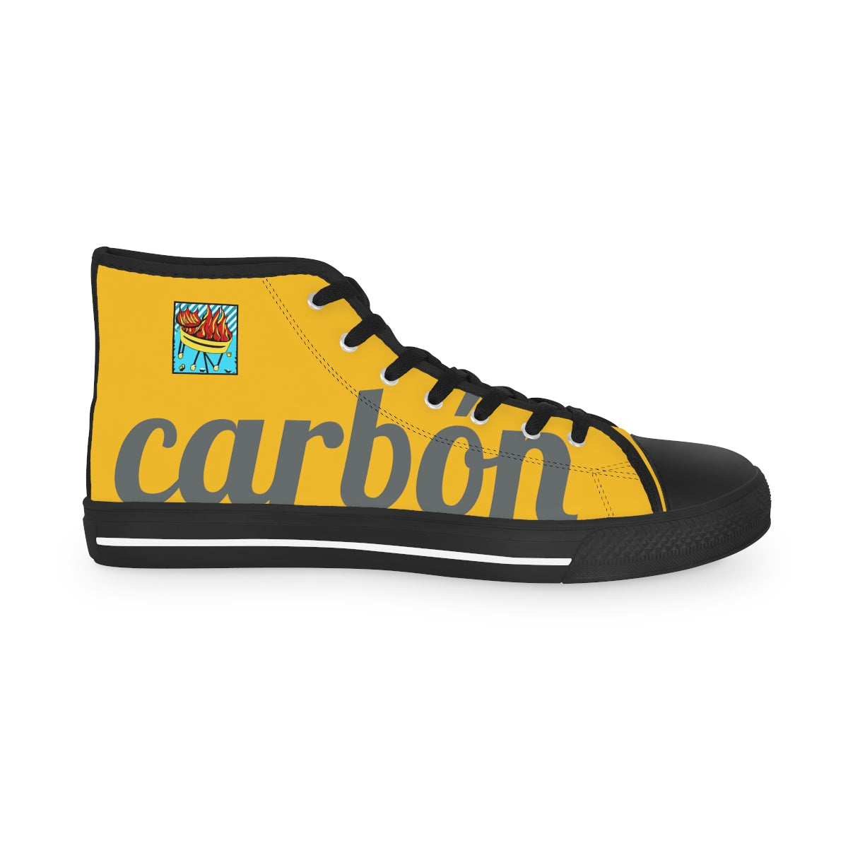 Air Carbons