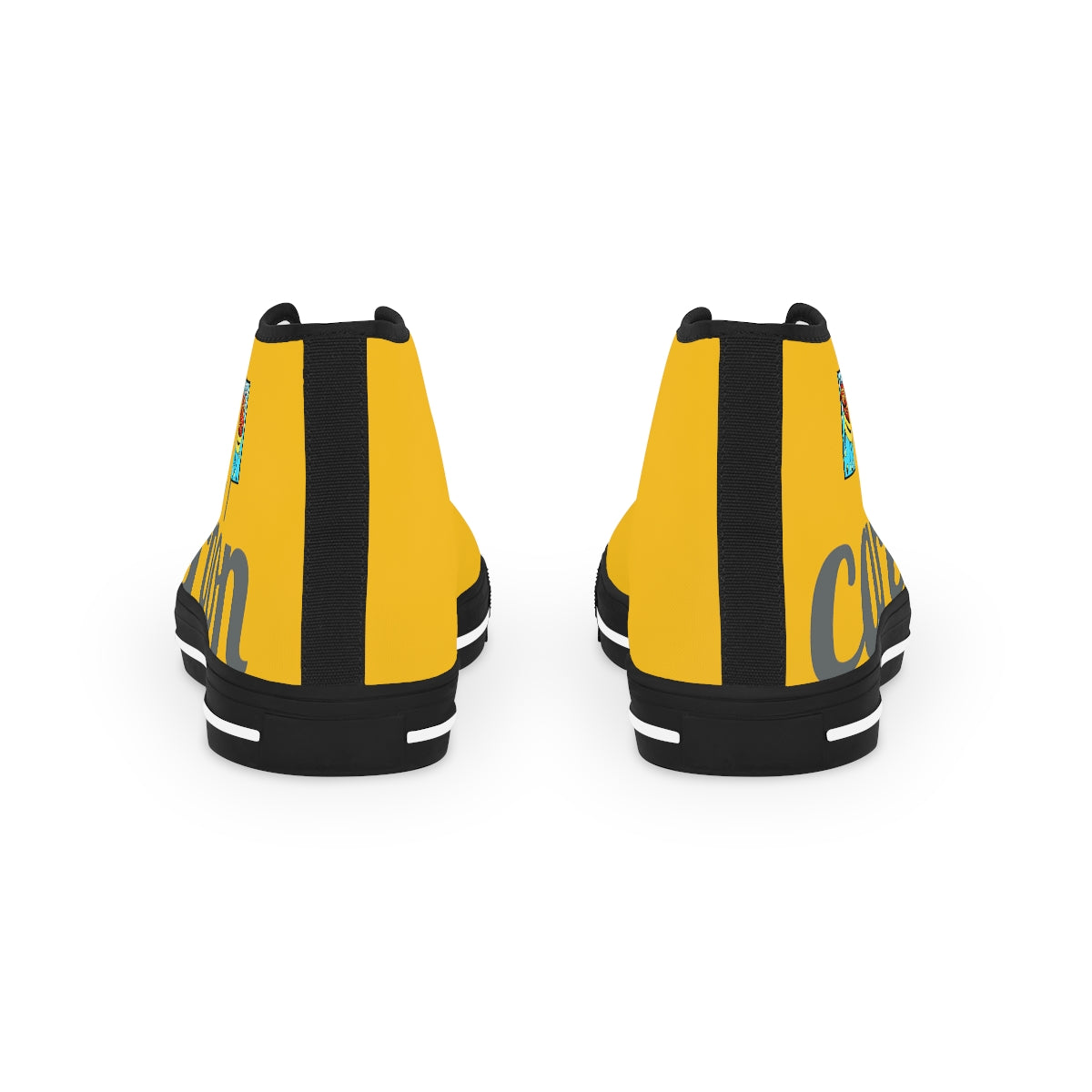 Air Carbons