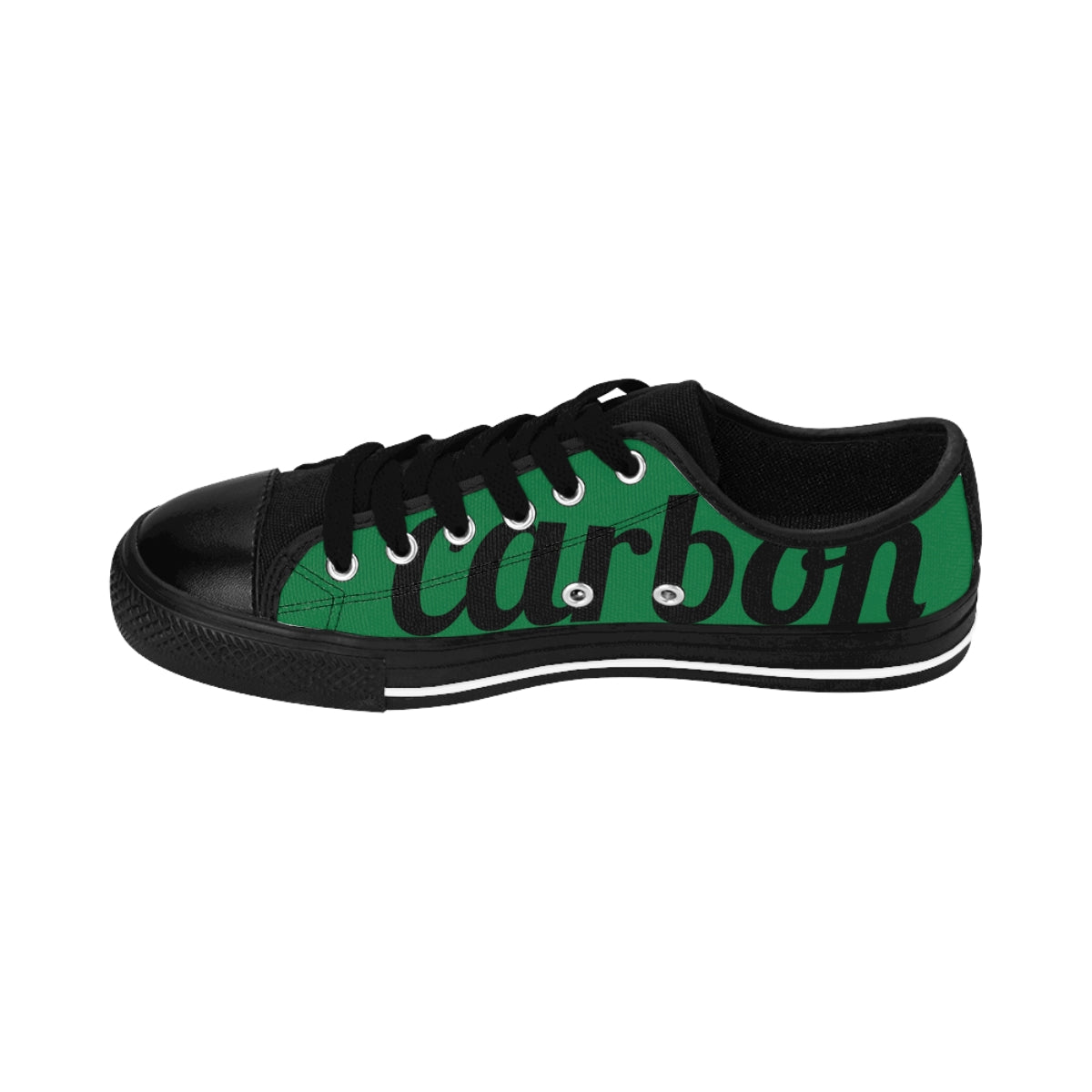 Air Carboncitos Grinch