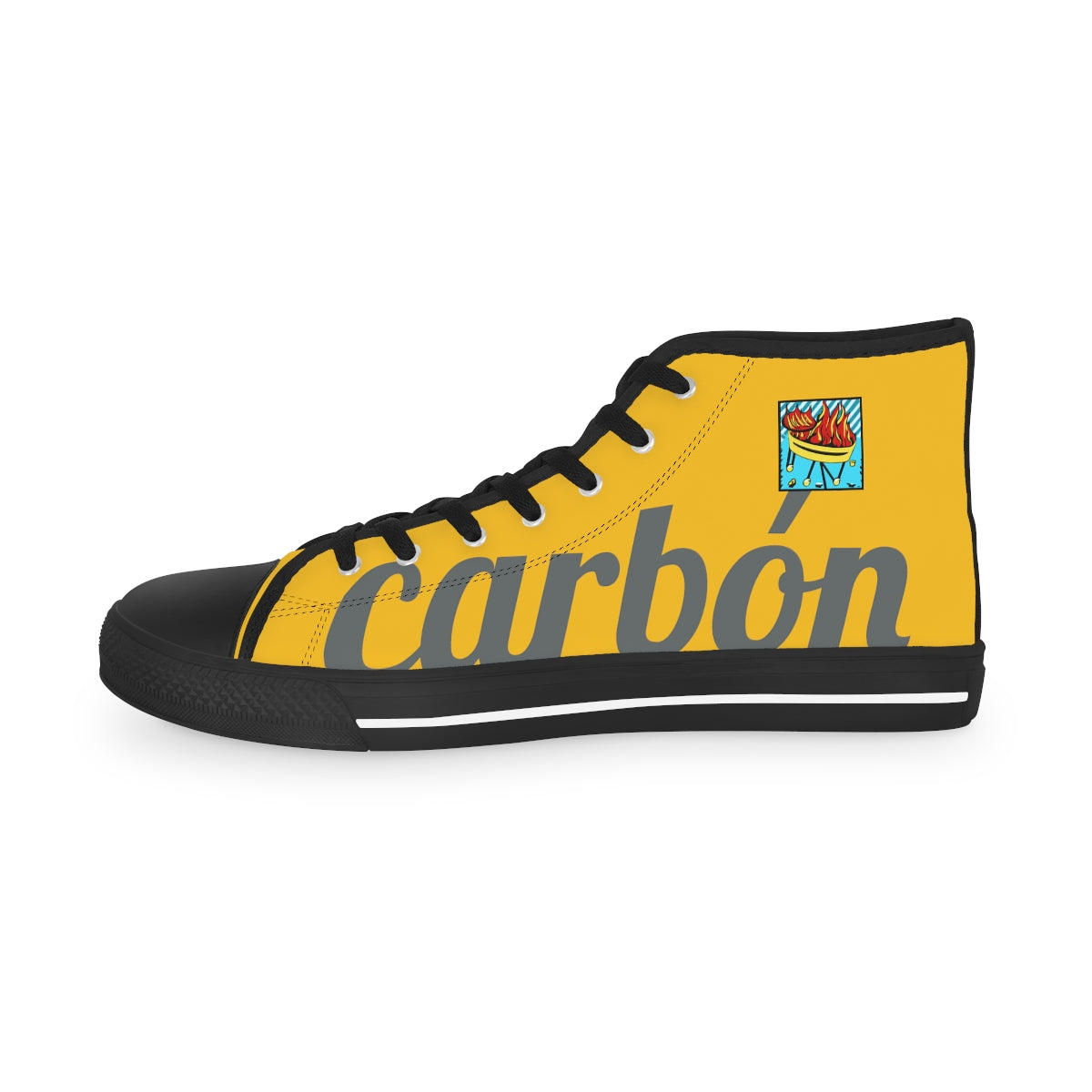 Air Carbons