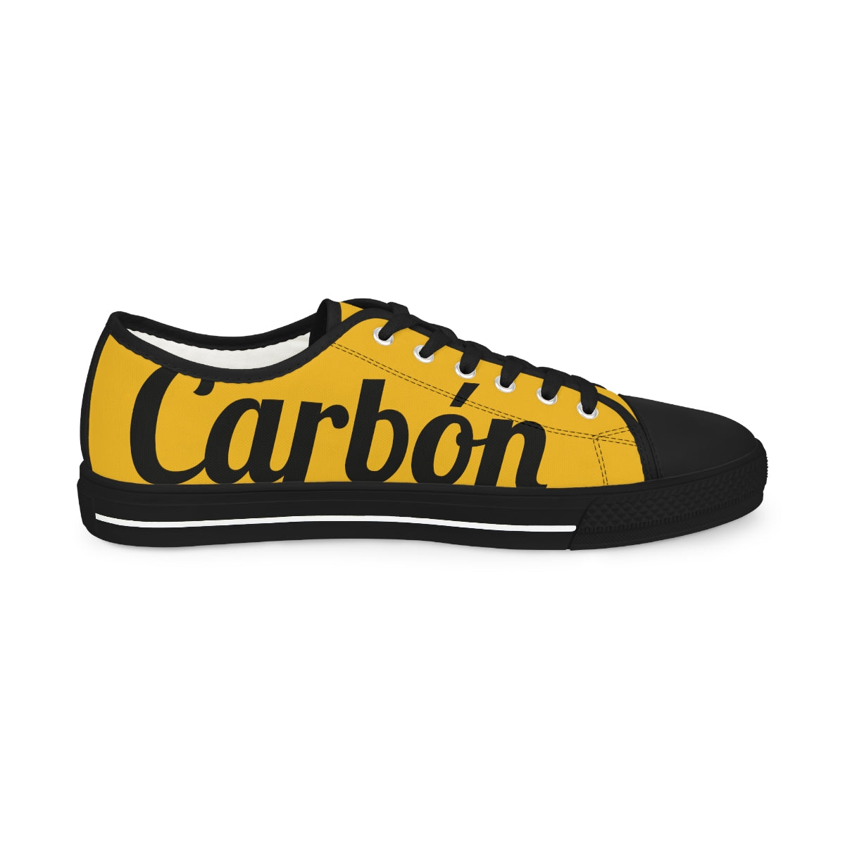 Air Carboncitos Tweety