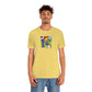 drama carbona queen Tee