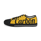 Air Carboncitos Tweety