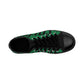 Air Carboncitos Grinch