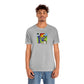 drama carbona queen Tee