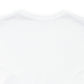 Este papá está carbón- y tiene la tshirt pa probarlo