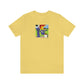 drama carbona queen Tee