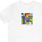 drama carbona queen Tee