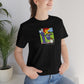 drama carbona queen Tee