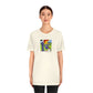 drama carbona queen Tee
