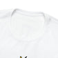 Este papá está carbón- y tiene la tshirt pa probarlo