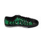Air Carboncitos Grinch