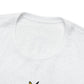 Este papá está carbón- y tiene la tshirt pa probarlo