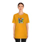 drama carbona queen Tee