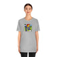 drama carbona queen Tee