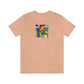 drama carbona queen Tee