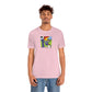 drama carbona queen Tee