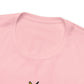 Este papá está carbón- y tiene la tshirt pa probarlo