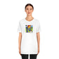 drama carbona queen Tee