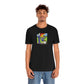 drama carbona queen Tee