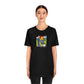 drama carbona queen Tee