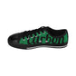 Air Carboncitos Grinch
