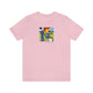 drama carbona queen Tee