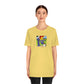 drama carbona queen Tee